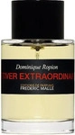 FREDERIC MALLE H4FG, FREDERIC MALLE Vetiver Extraordinaire Parfum Spray 50ml...