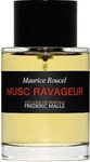 FREDERIC MALLE H4FC, FREDERIC MALLE Musc Ravageur Parfum Spray 50ml, Grundpreis: