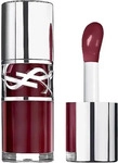 Yves Saint Laurent F83389, YVES SAINT LAURENT Loveshine Plumping Lip Oil Gloss (8