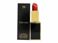 TOM FORD BEAUTY Lippenstift - Lip Color (15 Wild Ginger) orange Damen