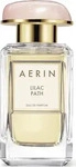 AERIN YH80, AERIN Lilac Path Eau de Parfum Spray 50ml Damen, Grundpreis: &euro;