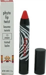 Sisley 187813, SISLEY Lippenstift - Phyto-Lip Twist (N&deg;13 Poppy) rot Damen