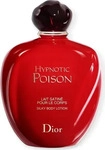 DIOR F000835000, DIOR Hypnotic Poison Seidige Bodylotion 200ml Damen,...