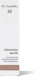 Dr. Hauschka 420006241, DR. HAUSCHKA Regenerierende Intensivkur 40ml Damen,