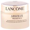 Lancome LANCÔME Gesichtscreme - Absolue Premium BX Regenerating And Replenishing