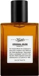 Kiehls S27769, Kiehls KIEHL'S Musk Eau de Toilette Spray 50ml Damen, Grundpreis: