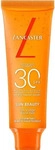 LANCASTER Sun Sport Invisible Face Gel SPF30 50ml Damen, Grundpreis: &euro; 800,- / l
