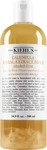 Kiehls S09262, Kiehls KIEHL'S Gesichtswasser - Calendula Herbal Extract Alcohol-Free