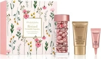Elizabeth Arden EAA0104590, ELIZABETH ARDEN Ceramide Advanced Daily Youth Restoring