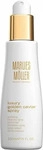 MARLIES M&Ouml;LLER 21345, MARLIES M&Ouml;LLER Haarpflege - Golden Caviar Luxury Spray 150ml
