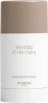 Herm&egrave;s 65175343, HERM&Egrave;S Voyage d'Herm&egrave;s Deostick ohne Alkohol 75ml, Grundpreis: