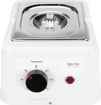STAEDTER 330078, STAEDTER Schoko Temperierger&auml;t silber