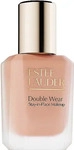 Estee Lauder PH7F04, Estee Lauder EST&Eacute;E LAUDER Double Wear Stay-In-Place Makeup