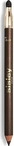 Sisley 187320, SISLEY Augenkonturenstift - Phyto-Khol Perfect ( N&deg;10 Ebony )...