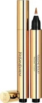 Yves Saint Laurent LA1134, YVES SAINT LAURENT Make Up - Touche &Eacute;clat Concealer (N.4