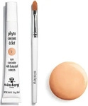 Sisley 161522, SISLEY Make-Up - Phyto-Cernes Eclat (02) camel Damen, Grundpreis:
