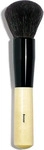 Bobbi Brown E559, BOBBI BROWN Bronzer Brush Damen