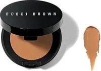 Bobbi Brown E6XW12, BOBBI BROWN Creamy Corrector (12 Dark Peach) beige Damen