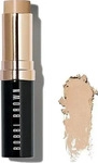 Bobbi Brown EA6C23, BOBBI BROWN Skin Foundation Stick (23 / C-036 Cool Sand)...