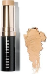 Bobbi Brown EA6C15, BOBBI BROWN Skin Foundation Stick (15 / W-046 Warm Beige) Damen
