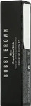 Bobbi Brown EA6C21, BOBBI BROWN Skin Foundation Stick (21 / W-054 Natural Tan) beige