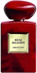 ARMANI/PRIV&Eacute; L94950, ARMANI/PRIV&Eacute; Rouge Malachite Eau de Parfum 100ml,...