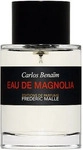 FREDERIC MALLE H4GH, FREDERIC MALLE Eau de Magnolia Parfum Spray 100ml Damen,