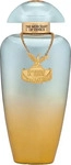 THE MERCHANT OF VENICE 481114, THE MERCHANT OF VENICE La Fenice For Her Eau de Parfum