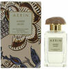 AERIN Amber Musk Eau de Parfum Spray 50ml Damen, Grundpreis: &euro; 5.600,- / l