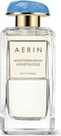 AERIN R8TA, AERIN Mediterranean Honeysuckle Eau de Parfum Spray 100ml Damen,