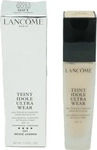 Lancome LF6796, Lancome LANC&Ocirc;ME Teint Idole Ultra Wear Shape Sticks (500W Suede)
