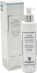 Sisley 153311, SISLEY After Sun - Cr&egrave;me R&eacute;paratrice Corps 200ml Damen, Grundpreis: