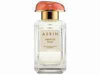 AERIN Hibiscus Palm Eau de Parfum Spray 50ml Damen, Grundpreis: &euro; 5.600,-...