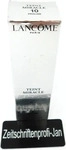 Lancome L98473, Lancome LANC&Ocirc;ME Make Up - Teint Miracle 30ml (10 Praline) beige