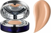 La Prairie 01268-69, LA PRAIRIE Skin Caviar Essence in Foundation SPF25 (69 Cr&egrave;me
