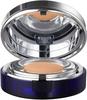 LA PRAIRIE Skin Caviar Essence in Foundation SPF25 (63 Golden Beige) Damen