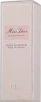 DIOR E000001571, DIOR Miss Dior Blooming Bouquet Roller-Pearl 20ml Damen, Grundpreis: