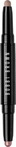 Bobbi Brown E96E22, BOBBI BROWN Lidschatten - Long-Wear Cream Shadow Stick (22 Taupe)