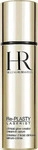 HELENA RUBINSTEIN L79722, HELENA RUBINSTEIN Re-Plasty Laserist Serum 30ml Damen,