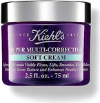 Kiehls S38023, Kiehls KIEHL'S Gesichtscreme - Super Multi- Corrective Cream 75ml