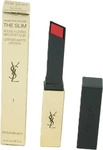 Yves Saint Laurent L84530, YVES SAINT LAURENT Lippenstift - Rouge Pur Couture...