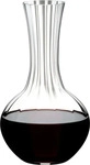 Riedel 1490/13, RIEDEL Dekanter Performance 24,5cm transparent