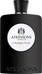 ATKINSONS 3040310, ATKINSONS 41 Burlington Arcade Eau de Parfum 100ml, Grundpreis: