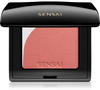 SENSAI Rouge - Blooming Blush (03 Blooming Coral) pink Damen