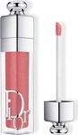 DIOR C031900012, DIOR Lipgloss - Dior Addict Lip Maximizer ( 012 Rosewood ) rosa