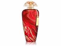 THE MERCHANT OF VENICE Red Potion Eau de Parfum 100ml Damen, Grundpreis: &euro;