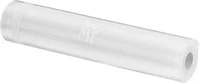 WMF 04 1998 0041, WMF Lono Vakuumierer Folienrolle keine Farbe