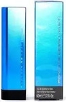 Porsche Design POR800378, PORSCHE DESIGN 180 Blue Eau de Toilette Natural Spray...
