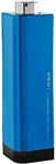 Porsche Design POR800377, PORSCHE DESIGN 180 Blue Eau de Toilette Natural Spray 100ml