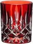 Riedel 1515/02S3R, RIEDEL Becher Laudon 295ml Rot rot